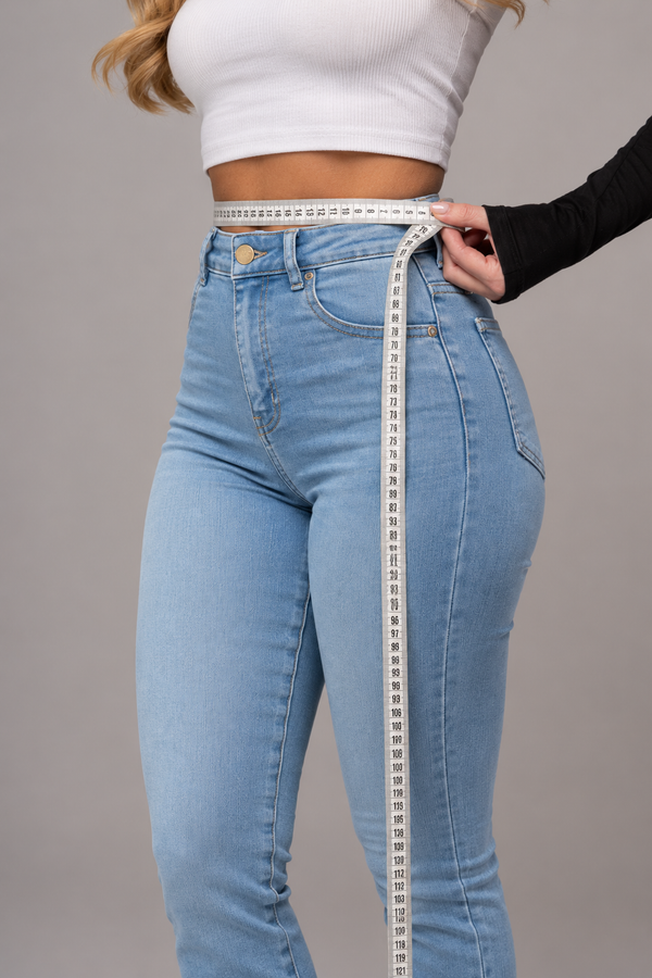 Taille