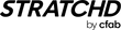 stratchd