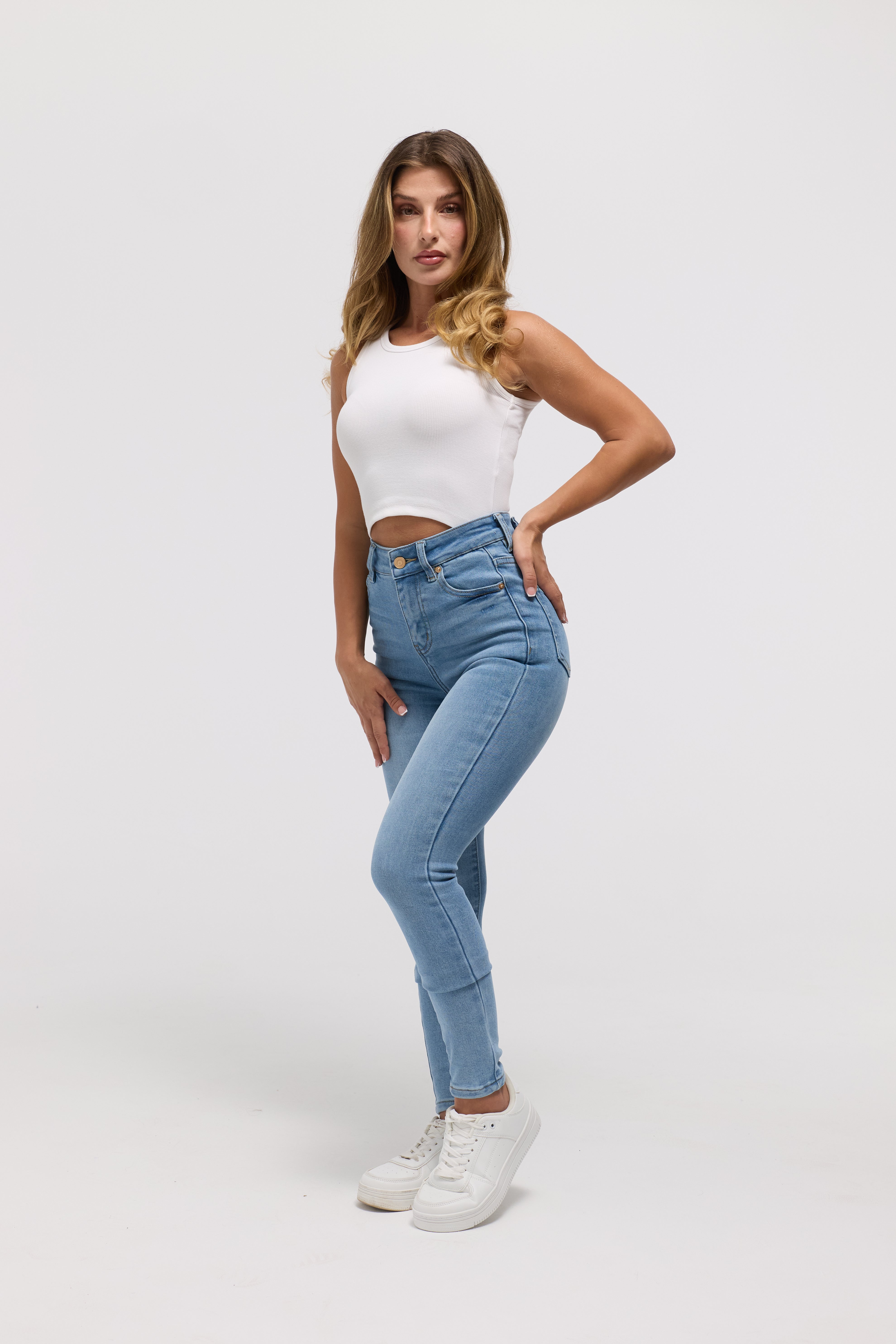 Image of 1,61 m | S | Short :: für einen relaxed Fit