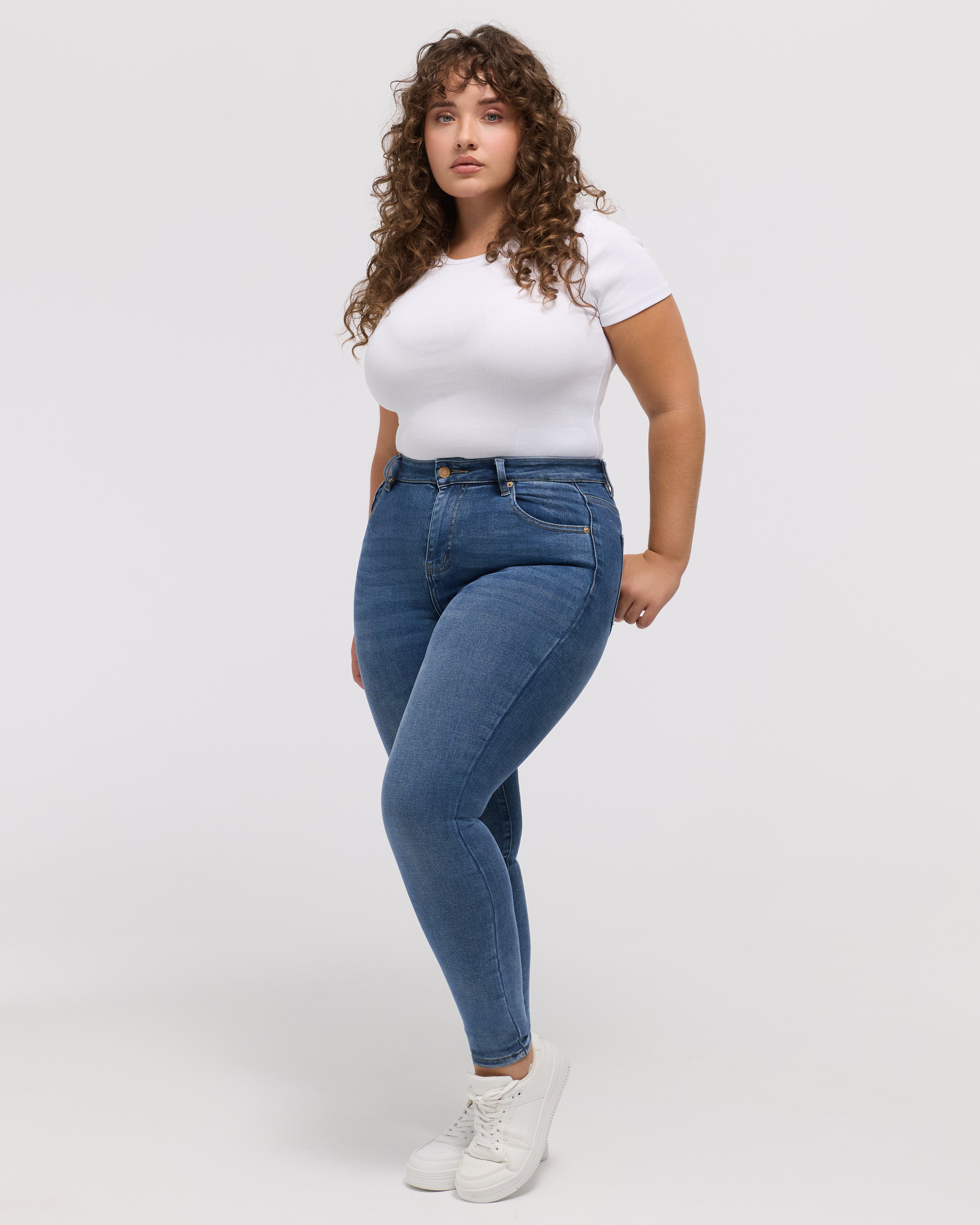 Image of 1,74 m | 3XL | Regular