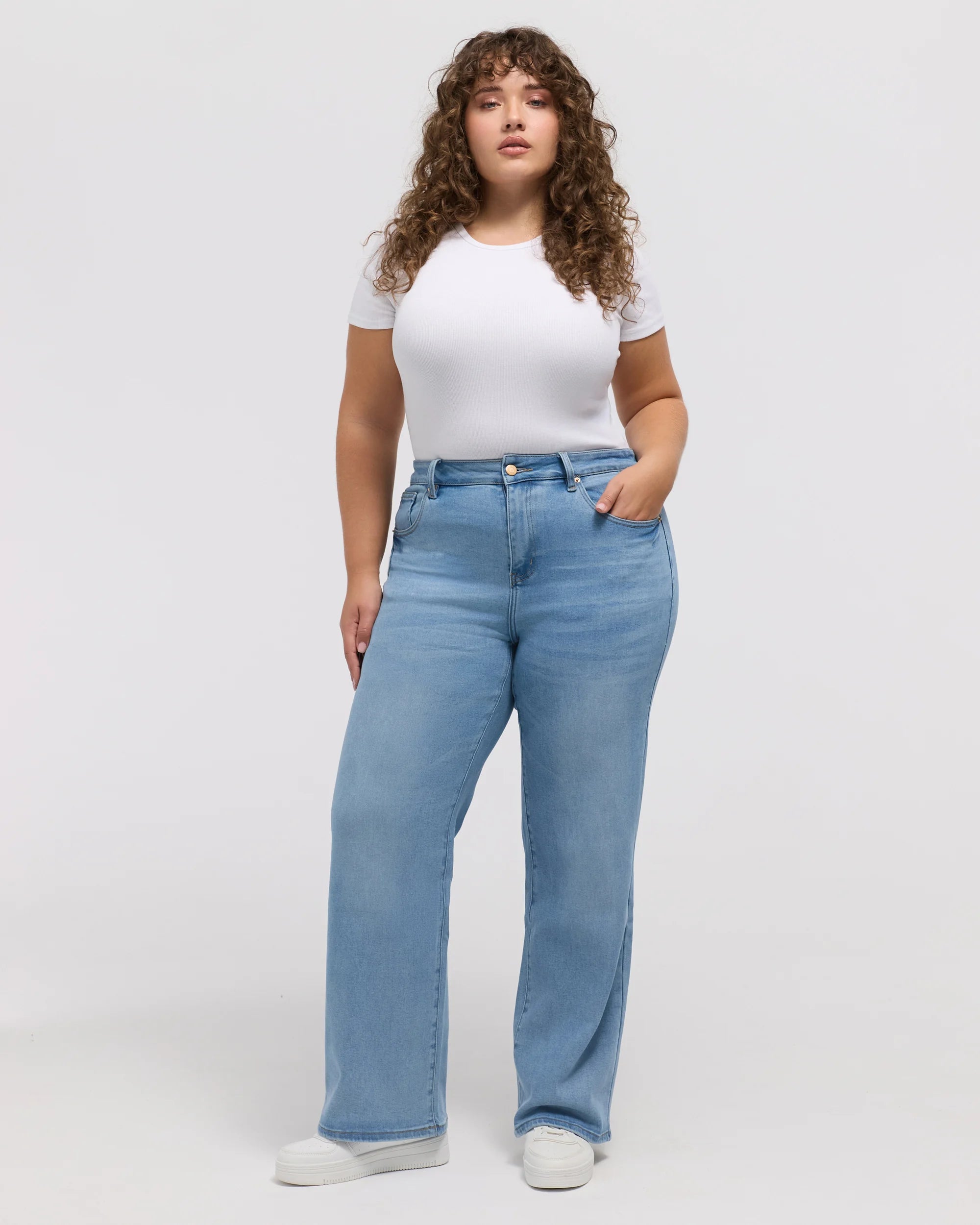 Image of 1,74 m | 2XL | Regular :: für einen relaxed Fit