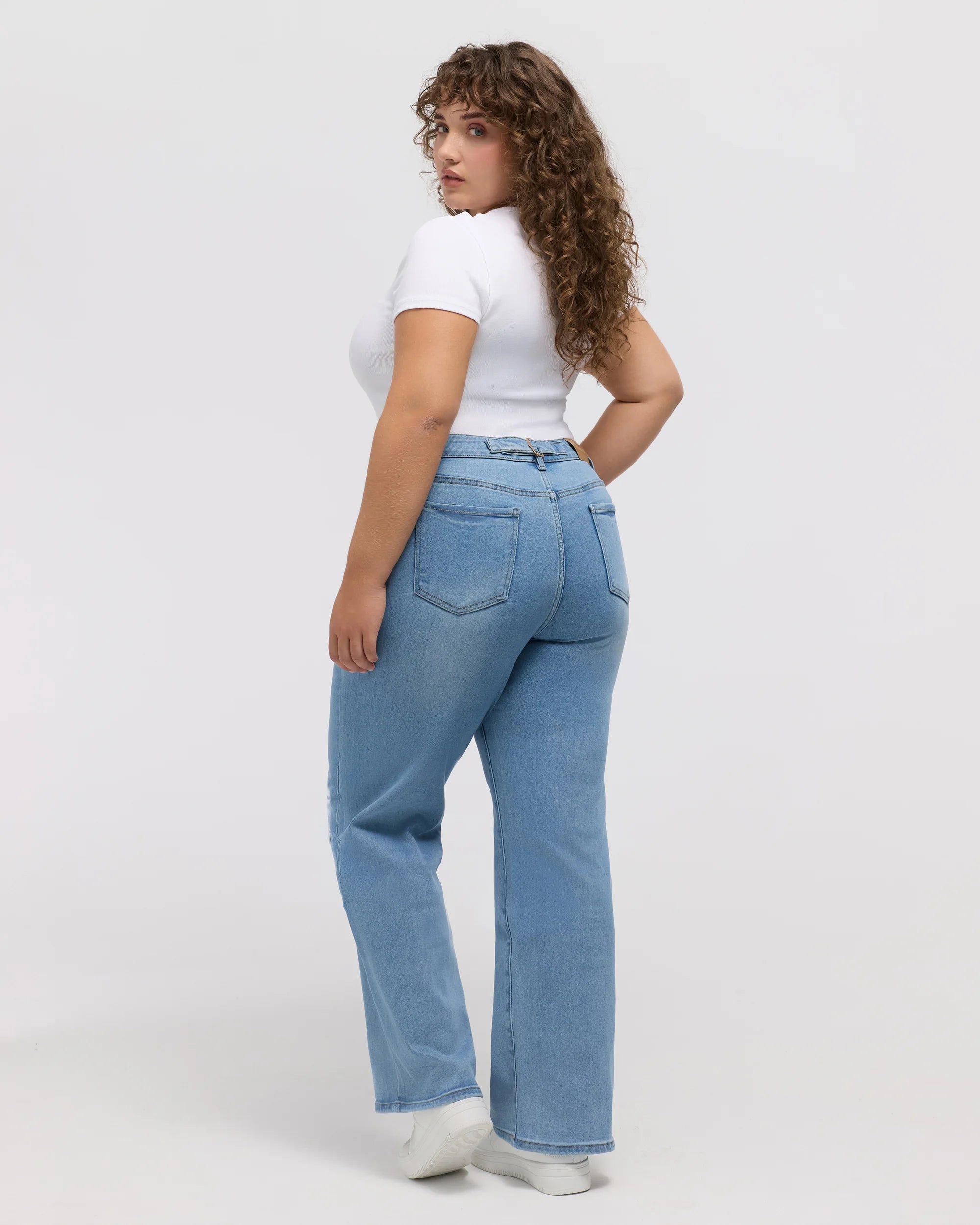 Image of 1,74 m | 2XL | Regular :: für einen relaxed Fit
