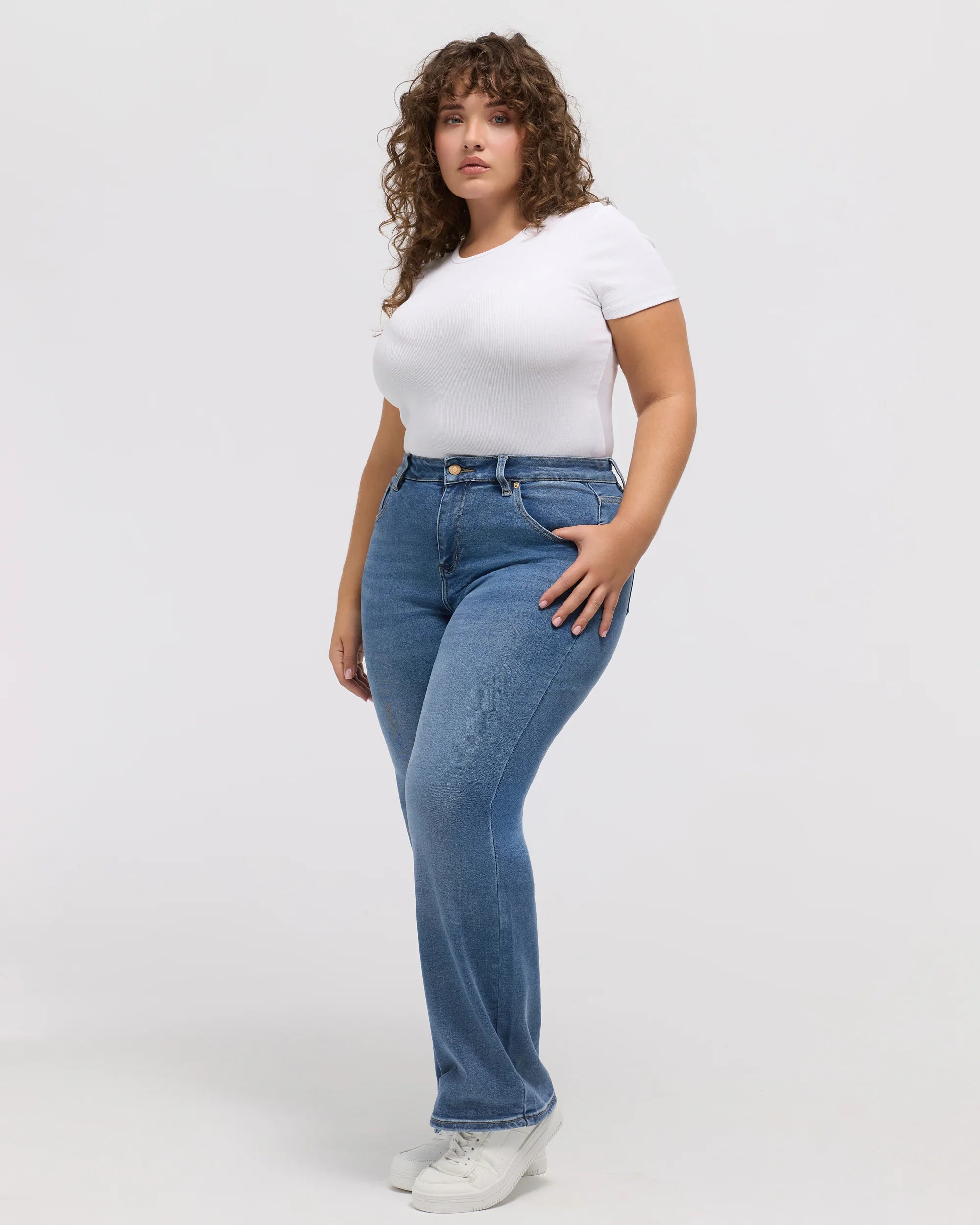 Image of 1,74 m | 2XL | Regular :: für einen relaxed Fit
