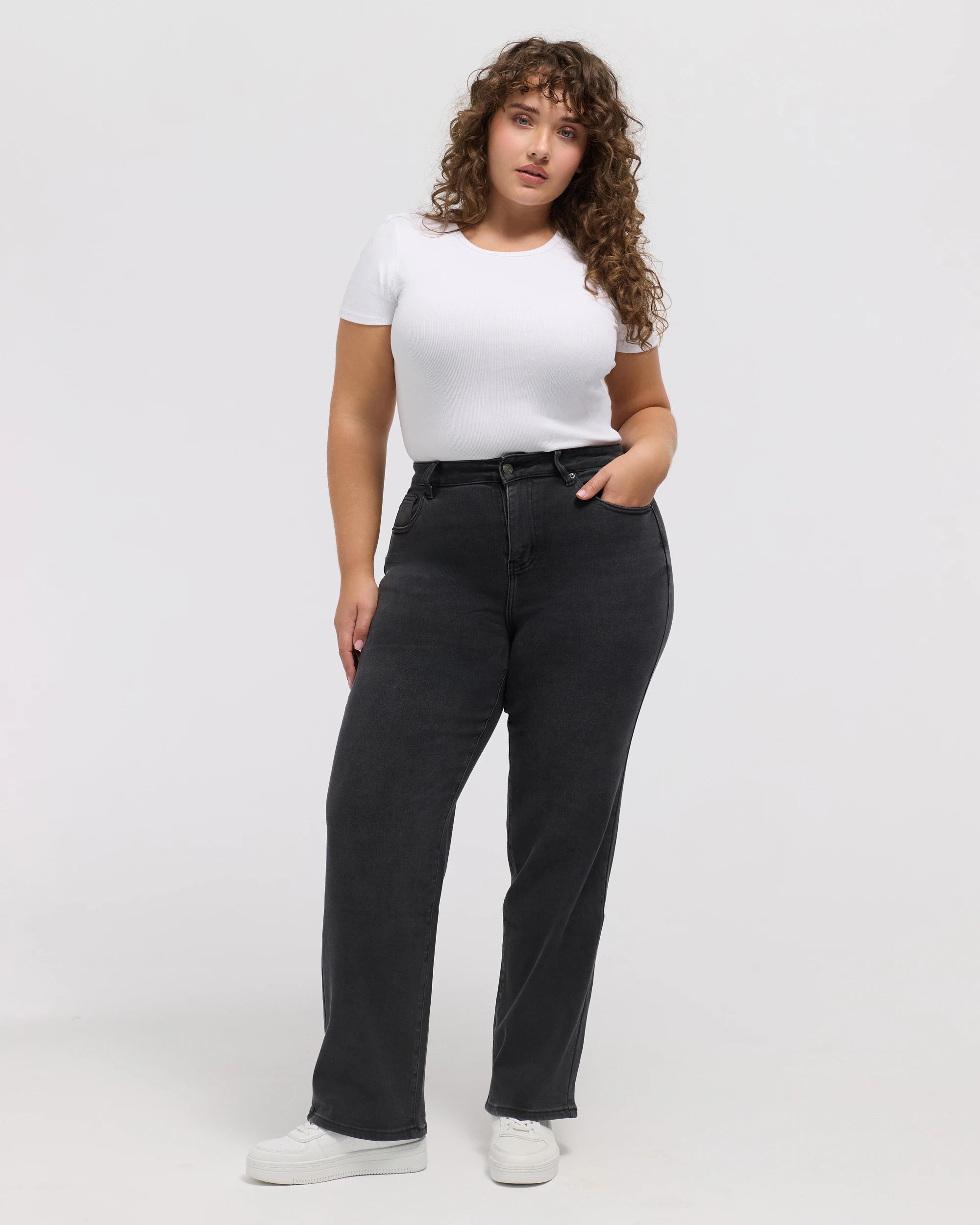Image of 1,74 m | 2XL | Regular :: für einen relaxed Fit