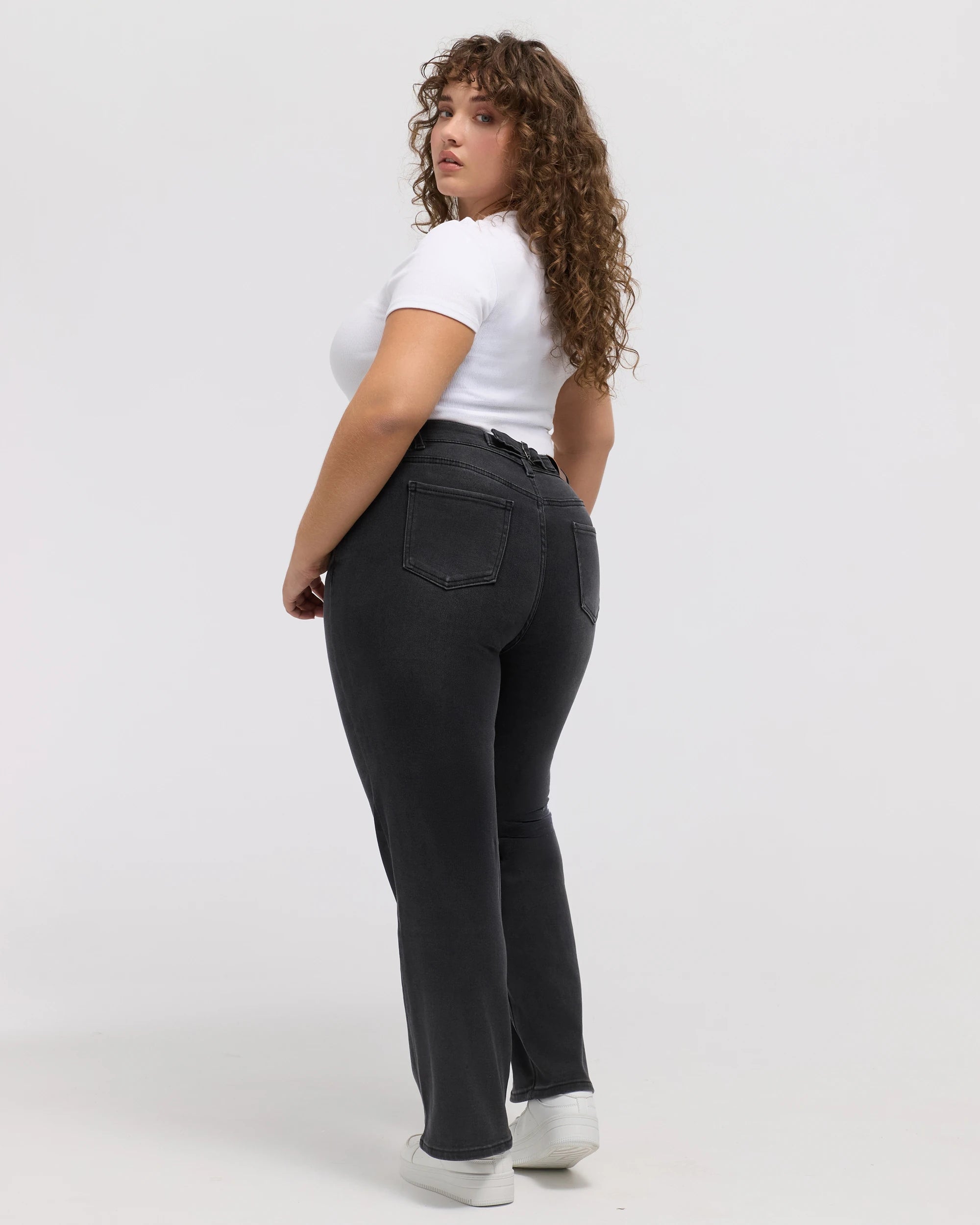 Image of 1,74 m | 2XL | Regular :: für einen relaxed Fit