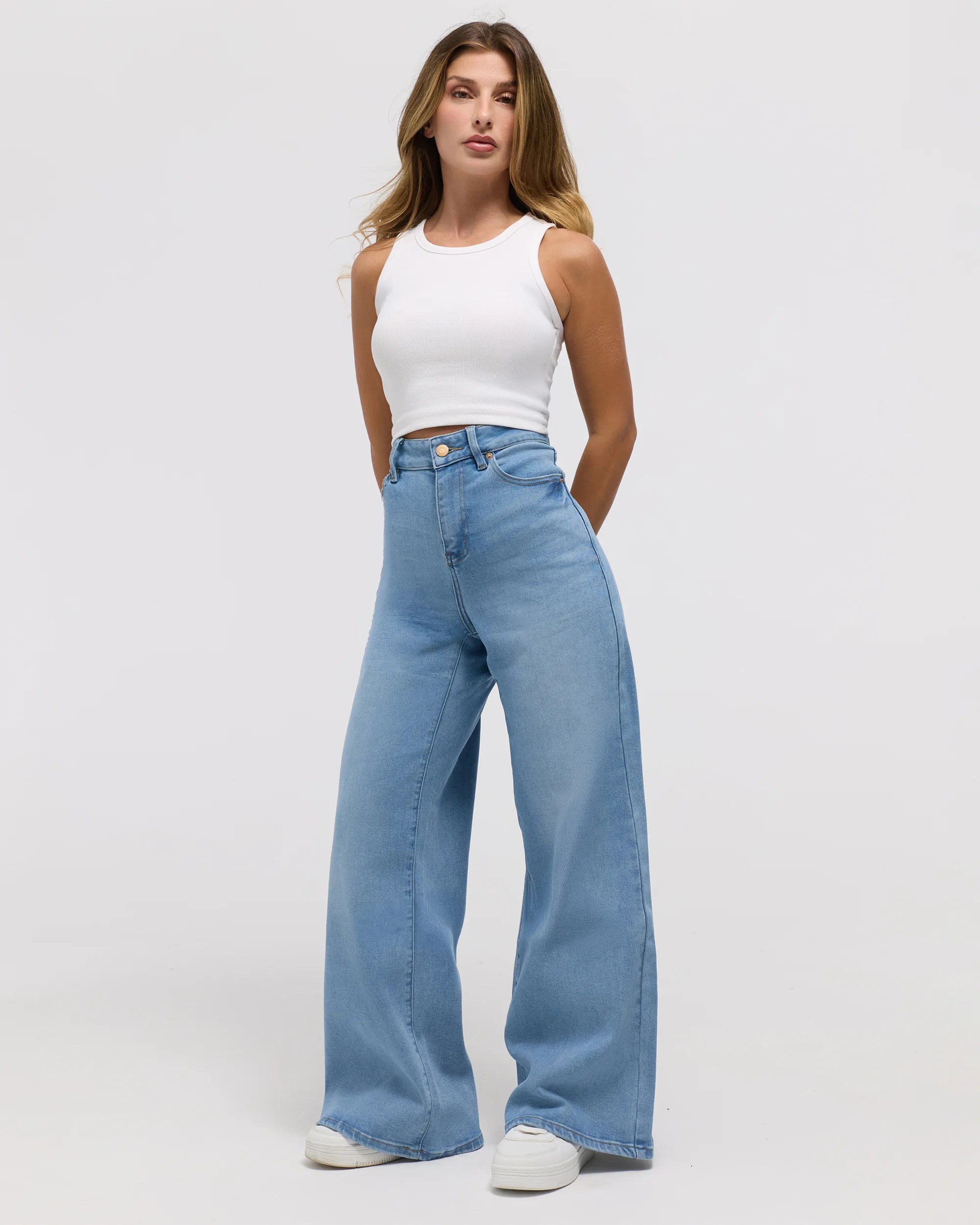 Image of 1,61 m | S | Short :: für einen relaxed Fit
