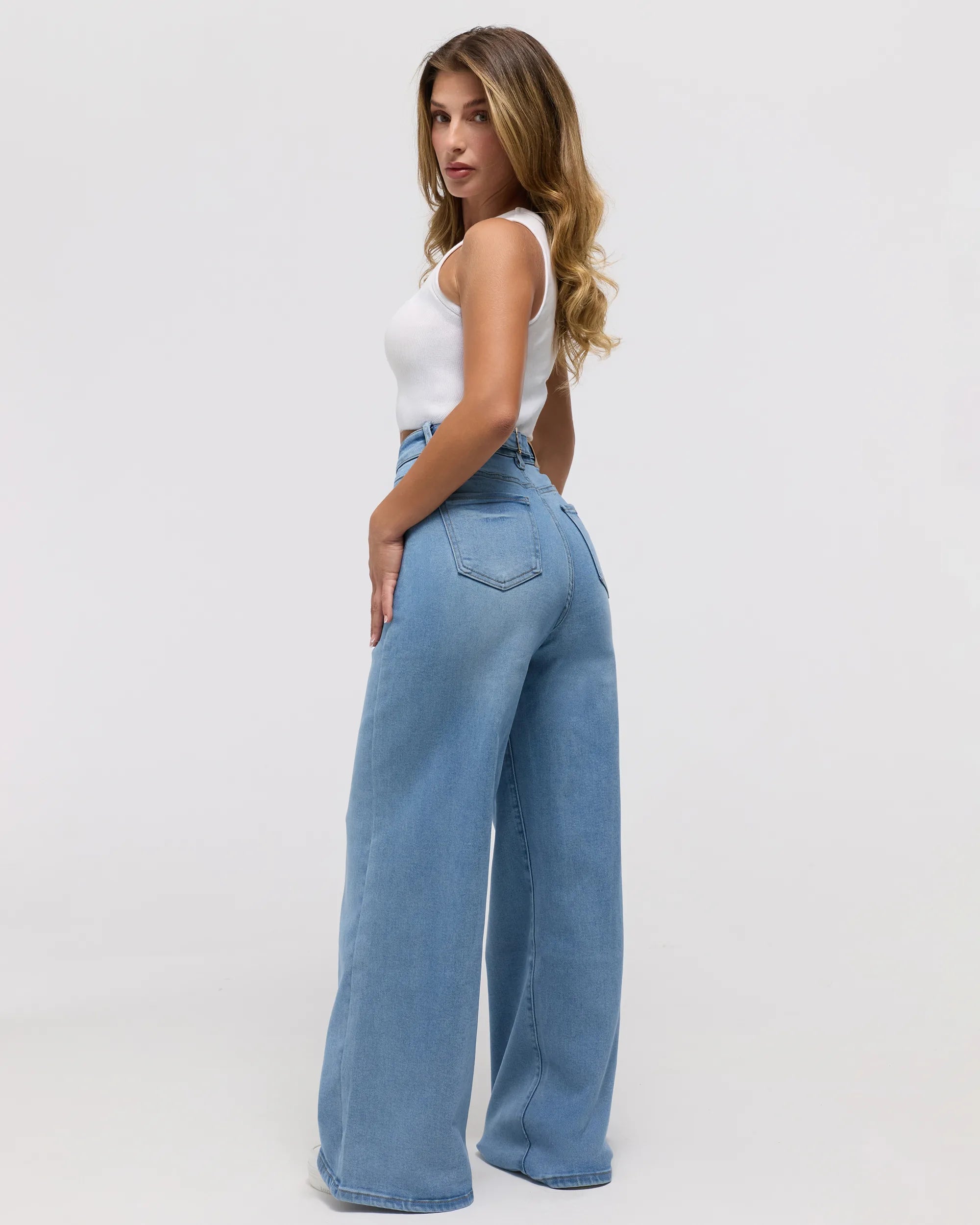 Image of 1,61 m | S | Short :: für einen relaxed Fit