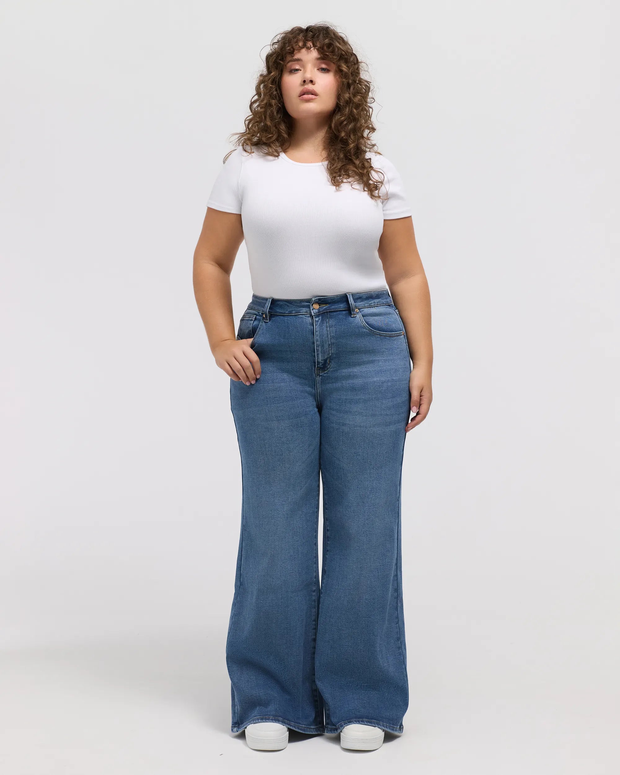 Image of 1,74 m | 2XL | Regular :: für einen relaxed Fit