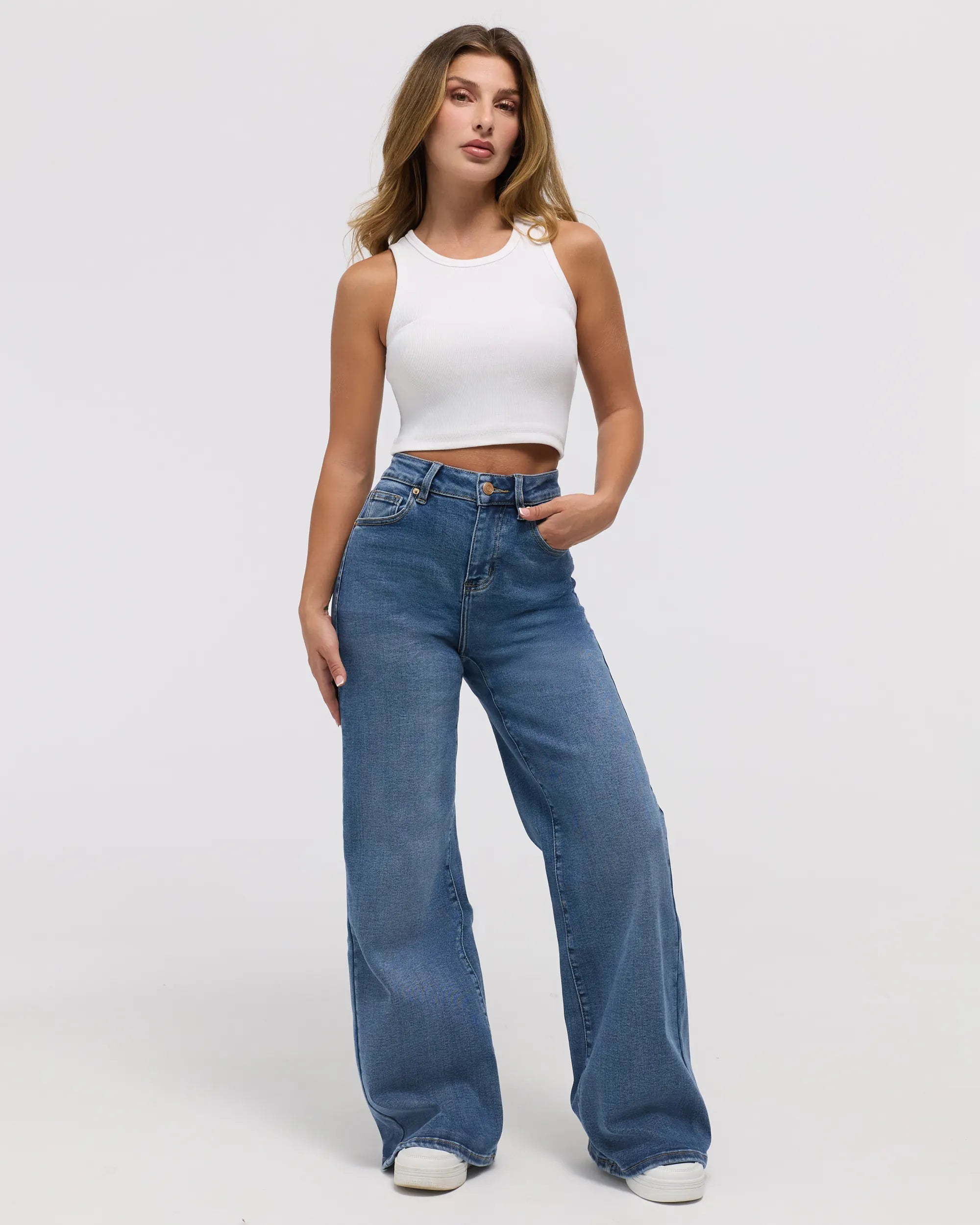 Image of 1,61 m | S | Short :: für einen relaxed Fit