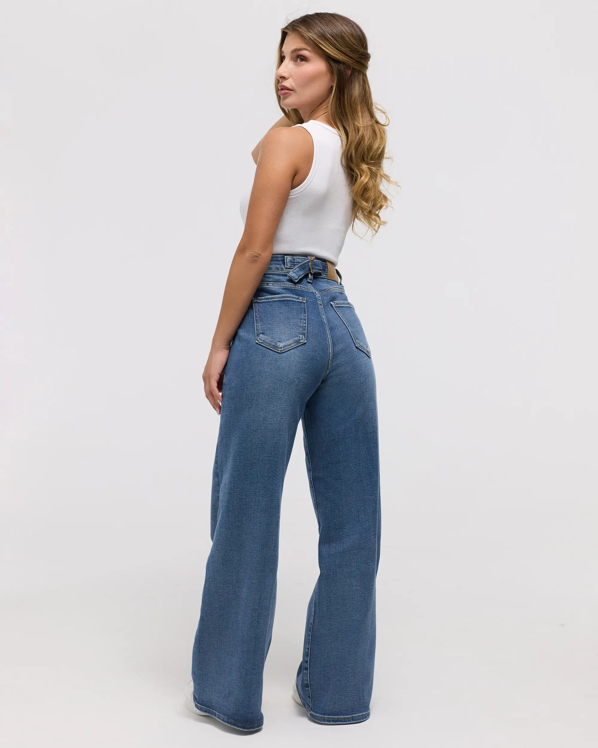 Image of 1,61 m | S | Short :: für einen relaxed Fit