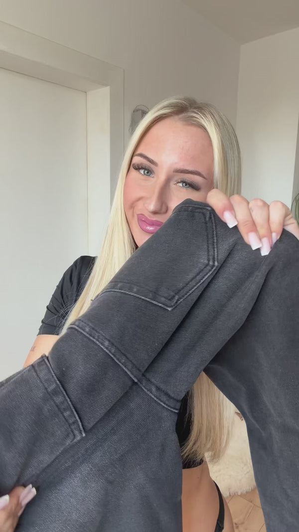 Video 1